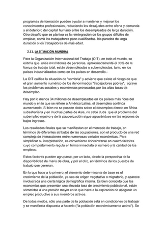 Métodos y técnicas