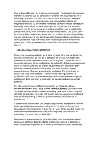 Métodos y técnicas