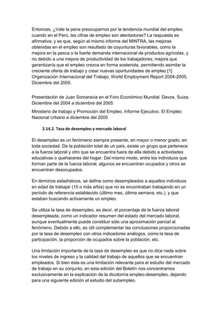 Métodos y técnicas