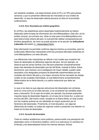 Métodos y técnicas