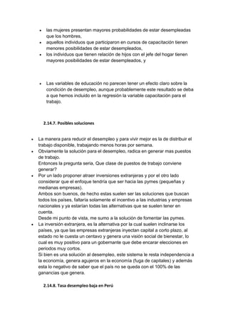 Métodos y técnicas