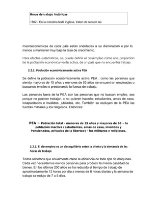 Métodos y técnicas