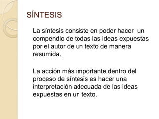 Descanso El lugar de estudioCondiciones óptimas y recomendables:Ventilación adecuada 