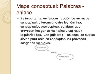 Recuerde que sólo puede descansar el que trabaja y solo el que descansa puede trabajar. 