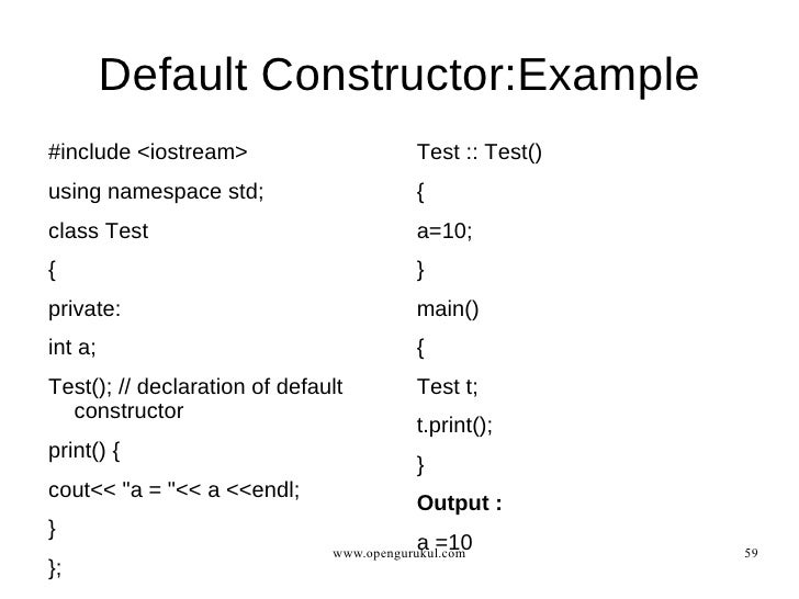 of is what in c++ function a argument www com body arguments with empty and opengurukul 58 no of is what in c++ function a argument www com body arguments with empty and opengurukul 58 no