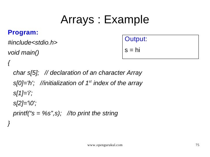 essay free will synonym