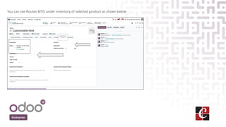 The Complete Overview of MTO in Odoo 19 Purchase.pptx