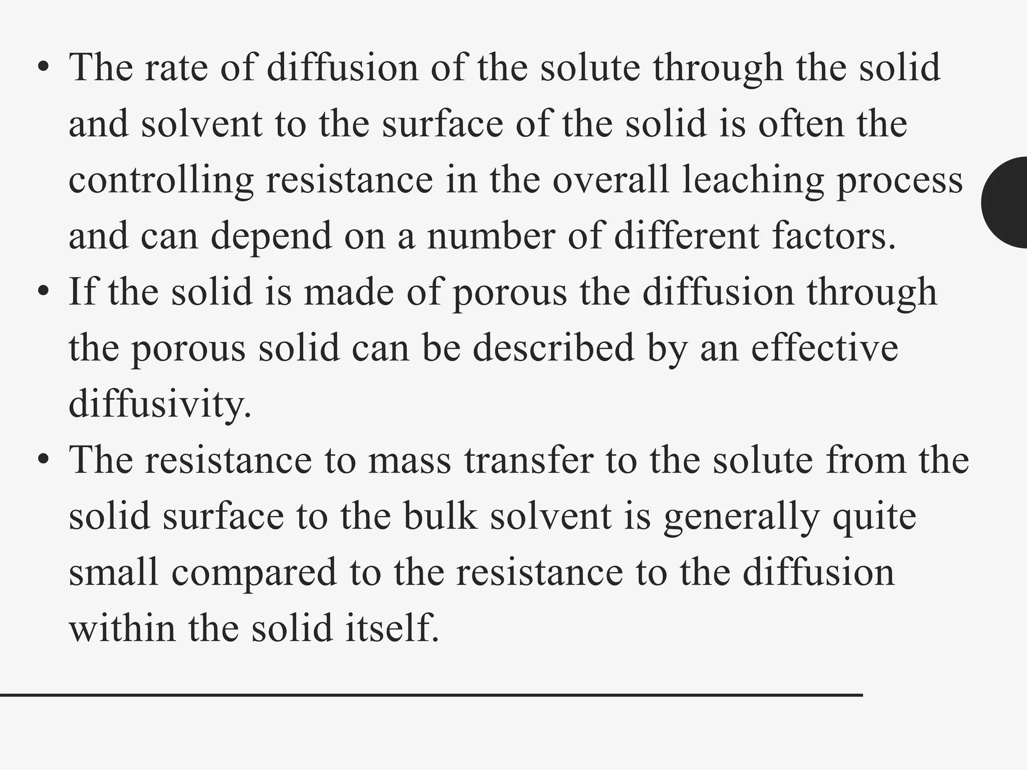 presentation slide | PPTX