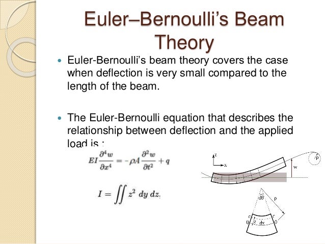 epub the semantic web research and applications 7th extended semantic web conference eswc 2010