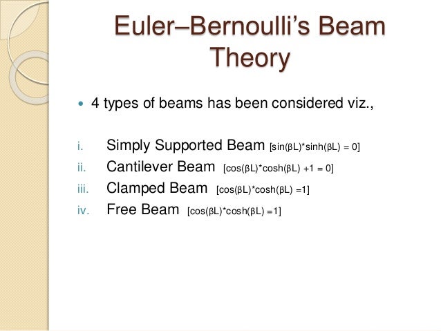 quantum mechanics for scientists and engineers 2008