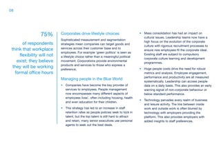 Mtp future-of-work | PPT