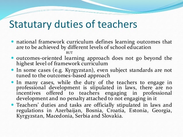 policies regarding the national curriculum with Why is a new curriculum policy required learning quality delivery of a basic competency based education curriculum with learning pathways. policies regarding the national curriculum with Why is a new curriculum policy required learning quality delivery of a basic competency based education curriculum with learning pathways.