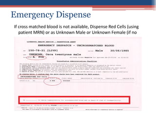 Mrn Using Wisel MTP-sectors-presentation-massive transfusion protocol.pdf