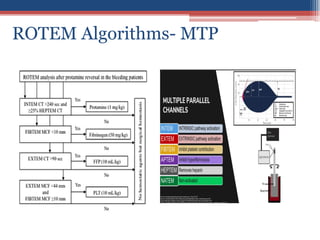 MTP-sectors-presentation-massive transfusion protocol.pdf