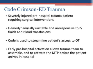 MTP-sectors-presentation-massive transfusion protocol.pdf