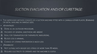 •
•
1)
2)
3)
4)
5)
•
1)
2)
 