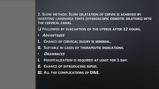 
•
I.
II.
•
I.
II.
III.
 