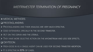 








 