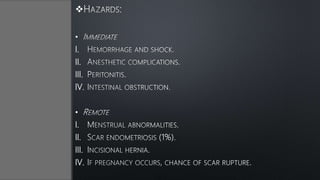 
•
I.
II.
III.
IV.
•
I.
II.
III.
IV.
 