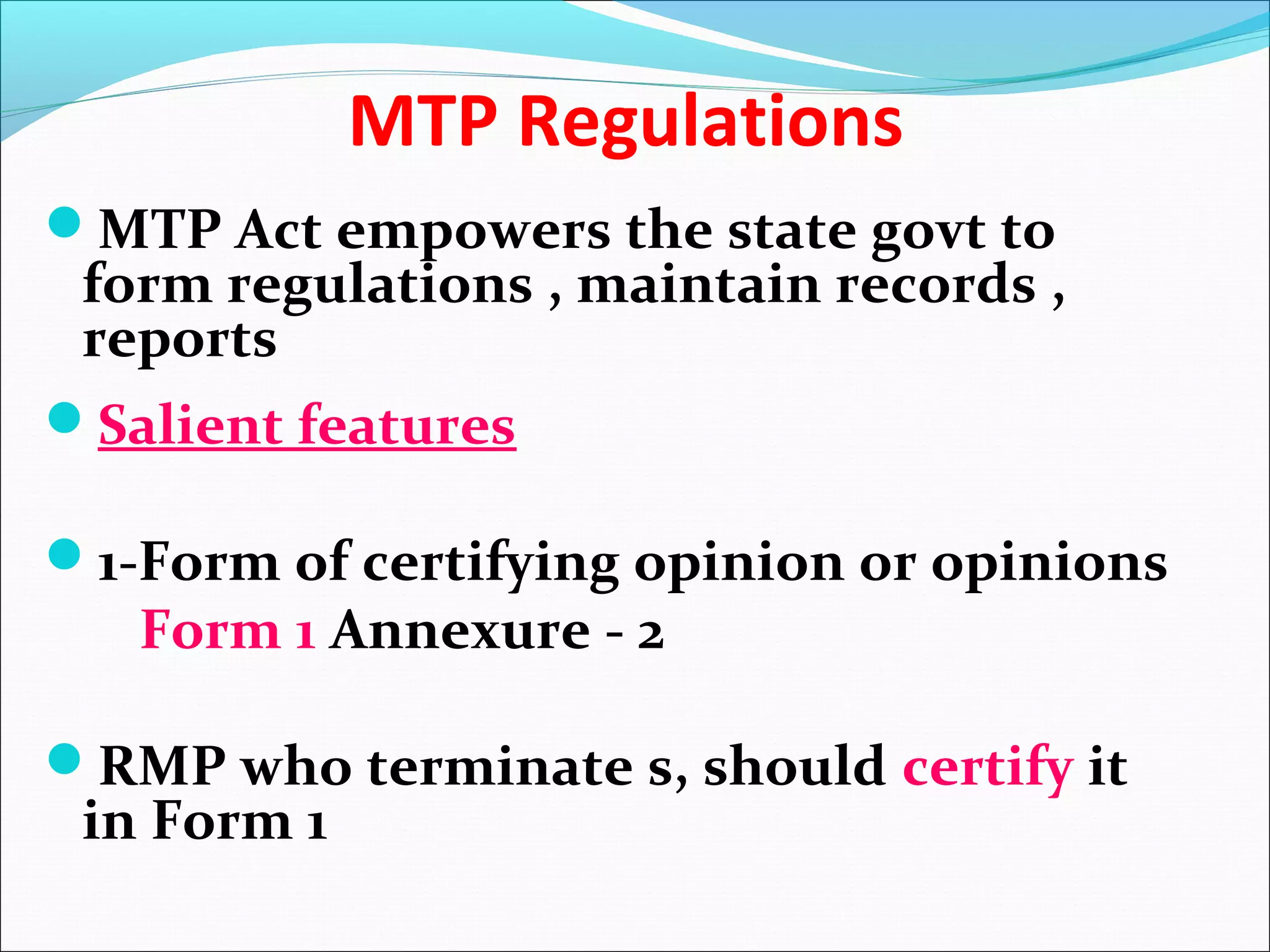 M Tp Form.pdf Mtp dr. sharda jain | PPT