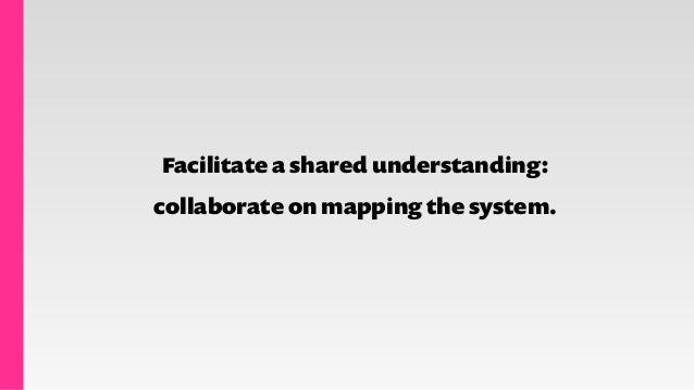 p. checkland for Systems Managers Product Thinking p. checkland for Systems Managers Product Thinking