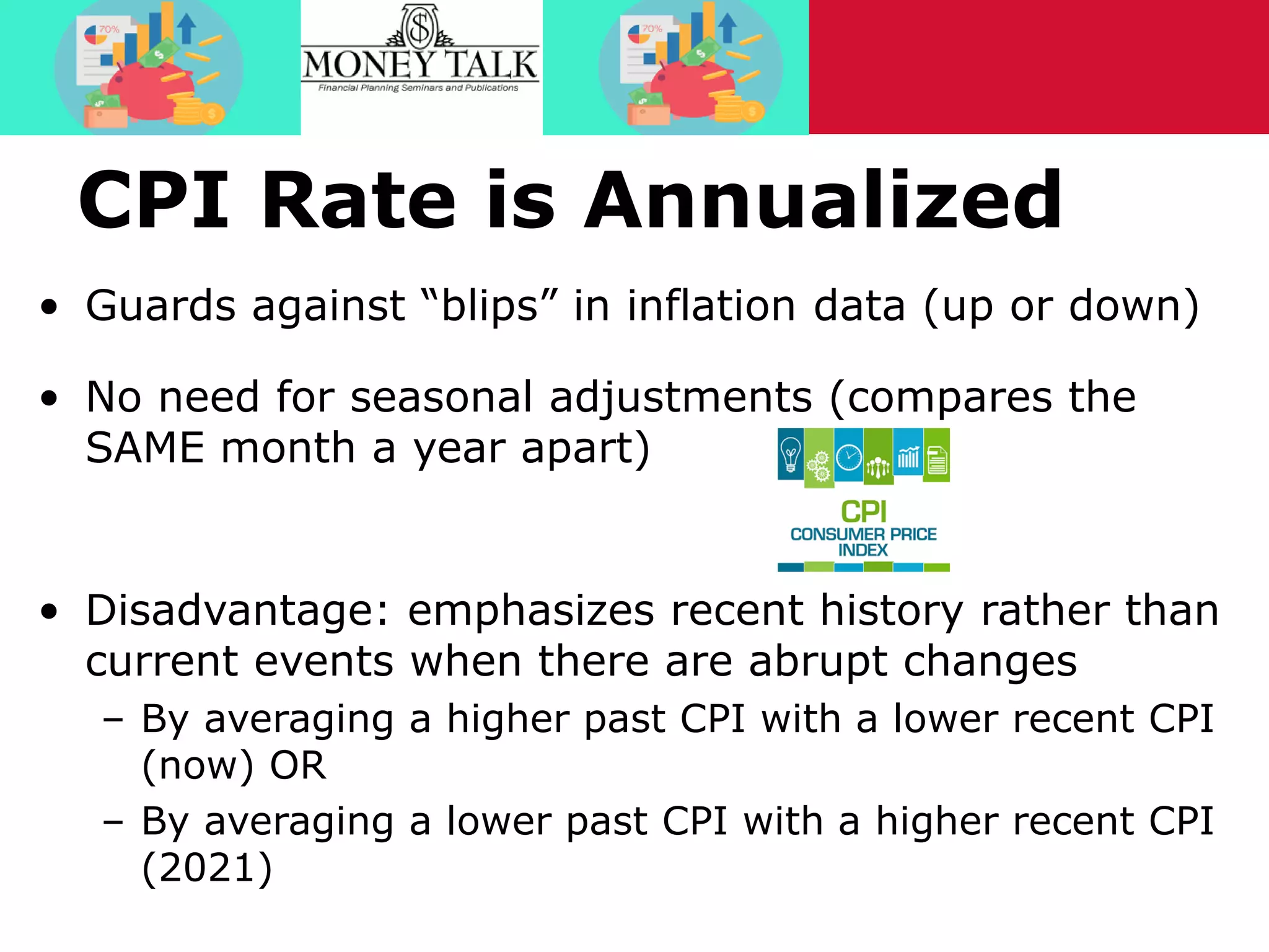 Inflation Fighting Strategies Class-01-23.pdf