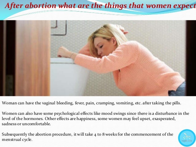 misoprostol pregnancy test kit