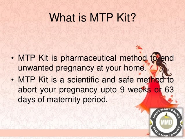Natural Foods To Abort Pregnancy Natural Foods To Abort Pregnancy