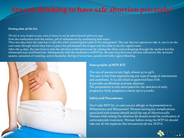 abortion a good alternative to pregnancy Abortion, also known as pregnancy termination, is a procedure that is performed to end a pregnancy as well as the alternatives to abortion, including parenting . abortion a good alternative to pregnancy Abortion, also known as pregnancy termination, is a procedure that is performed to end a pregnancy as well as the alternatives to abortion, including parenting .