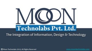 www.moontechnolabs.com
 