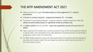 MTP recent advances finalllllllllllll.pptx