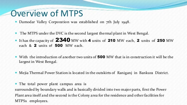 mtps