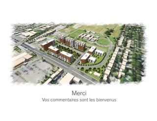 Merci
Vos commentaires sont les bienvenus
 