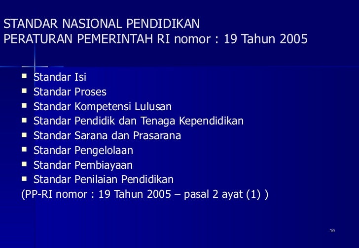 Membinapendidikan Sejati  Ellen G White Writings