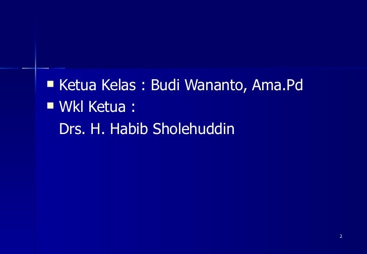Sistem Pendidikan Di Korea Selatan Kompasiana Com
