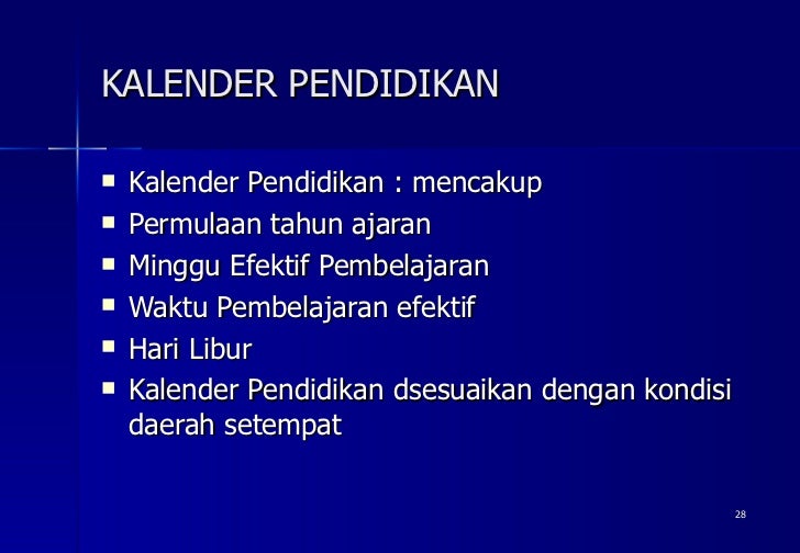 Peran Pusat Kegiatan Belajar Masyarakat Pkbm Dalam