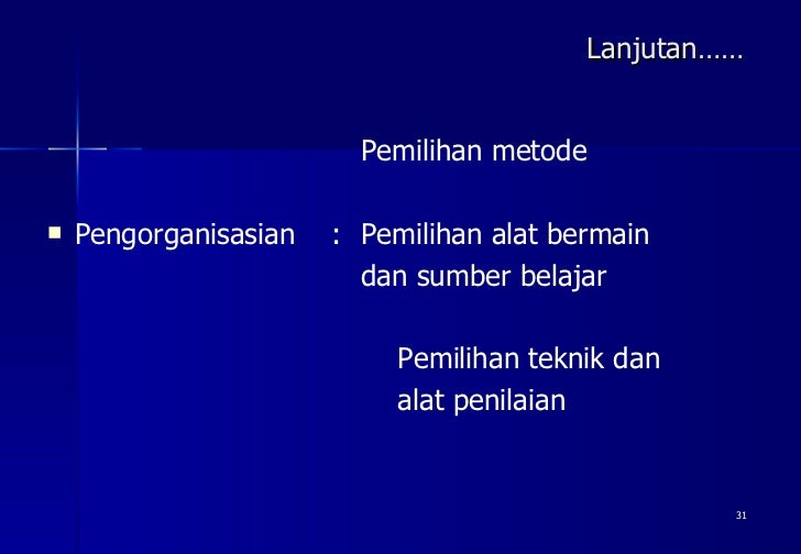 Pengertian Karakteristik Tujuan Fungsi Dan Komponen Pengertian Karakteristik Tujuan Fungsi Dan Komponen