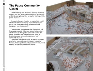 Pause Model.pdf Pause | PDF