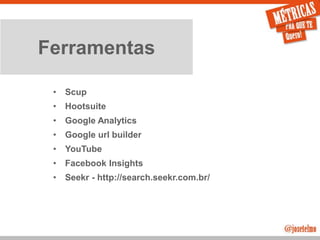 JoseTelmo.com * Por Willian Rocha, Agência 3 - www.about.me/willianrocha
 