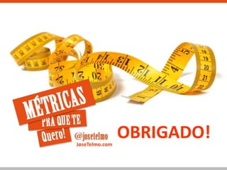 JoseTelmo.com
Google AdWords Keyword Planner
 