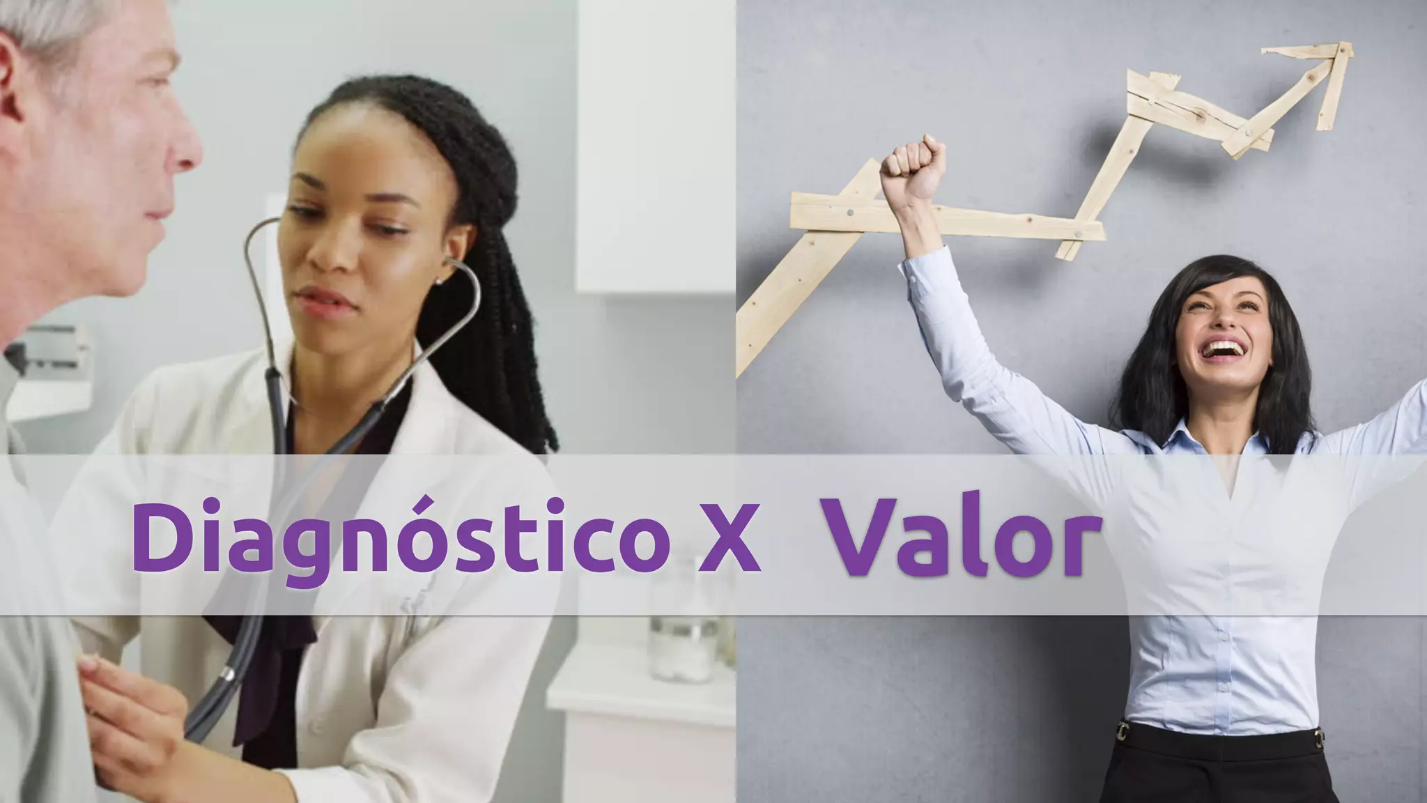 ValorDiagnóstico X
 