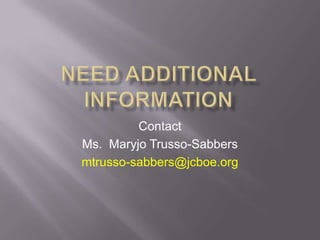 Facebook:   What do we really know?