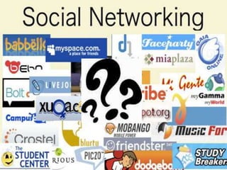 Facebook:   What do we really know?