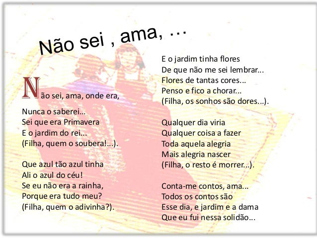 Resultado de imagem para fera da alma frase
