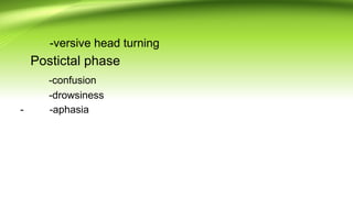 mts[1] the important cause of epilepsy.pptx