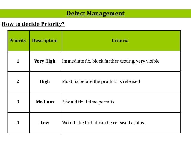 mt-s13-defect-management