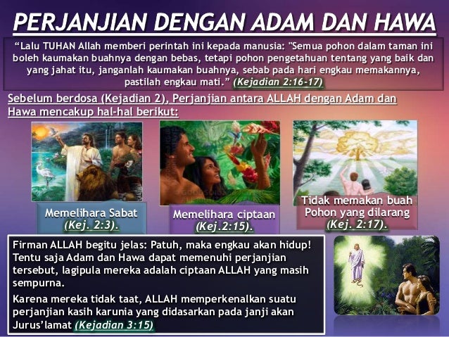 Pelajaran sekolah sabat ke 10 triwulan 3 2017