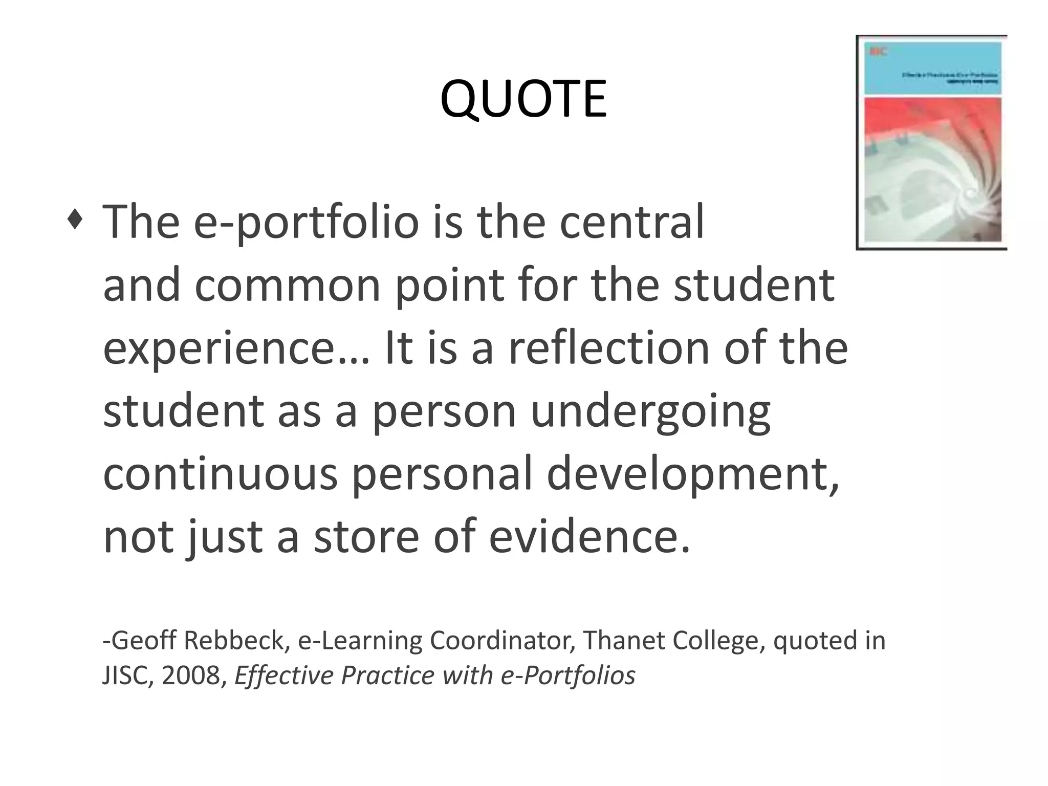 What your parents saved for you