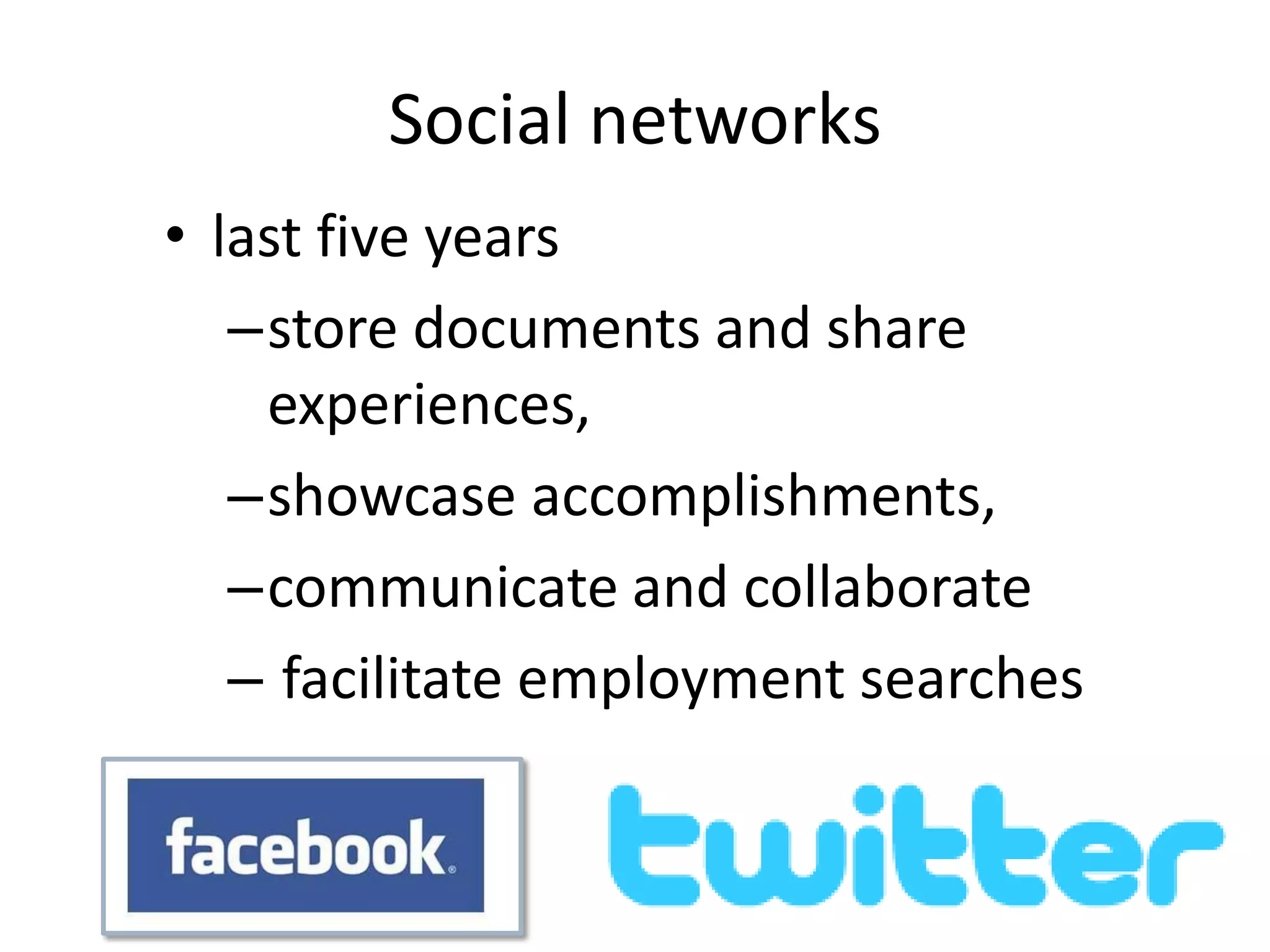 Knowing the learner (Self-awareness)Understanding prior knowledgeMotivation for and attitudes toward learningHelp learners understand themselvesSee their growth over time