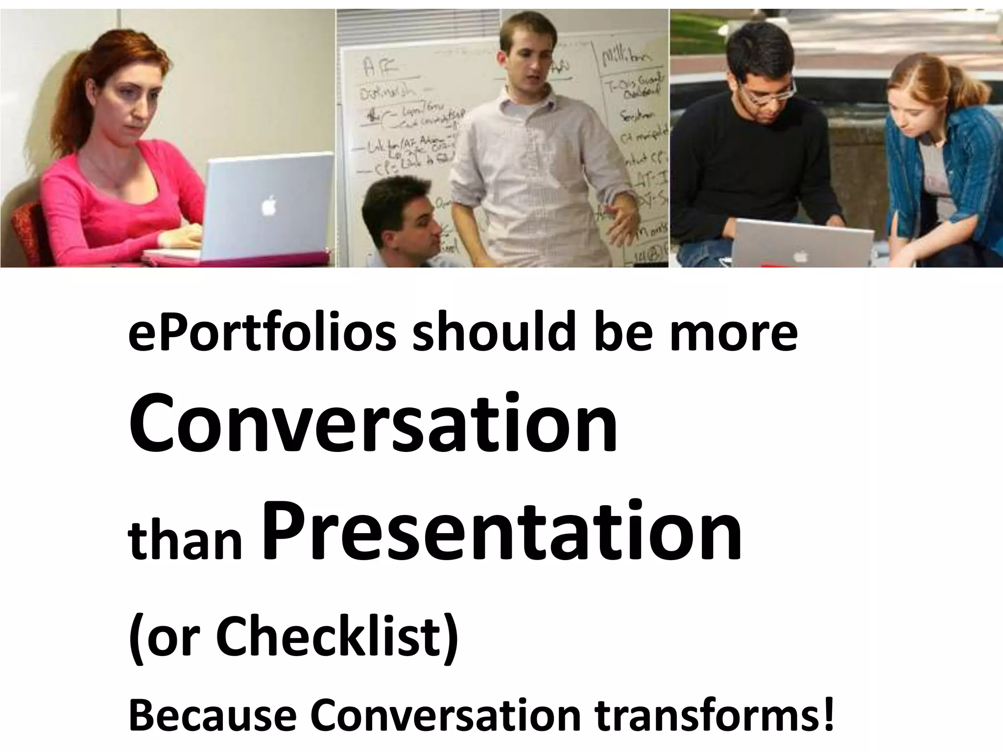 Why Web 2.0?Access from Anywhere!Interactivity!Engagement!Lifelong Skills!Mostly FREE! All you need is an <EMBED> Code 